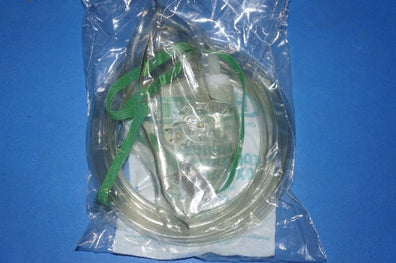 Hospitak 102 Medium Concentration Oxygen Mask